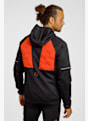 46 NORD Herren Langlaufjacke Schwarz 43265 2