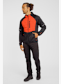 46 NORD veste de ski de fond hommes Noir 43265 3