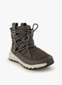 The North Face Thermoball™ WP boot femmes Gris 43281 2