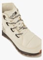 The North Face ThermoBall™ Lace-Up Luxe WP boot femmes Blanc 43272 6