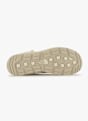 The North Face Shellista V Shorty WP boot donna Grigio 43299 3