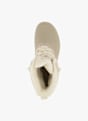 The North Face Shellista V Shorty WP boot donna Grigio 43299 4