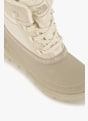 The North Face Shellista V Shorty WP boot femmes Gris 43299 6