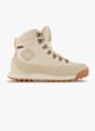 The North Face Back-To-Berkeley IV Textile WP scarpa invernale donna Bianco 43277 1