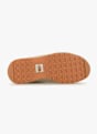 The North Face Back-To-Berkeley IV Textile WP scarpa invernale donna Bianco 43277 3