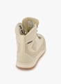 The North Face Back-To-Berkeley IV Textile WP scarpa invernale donna Bianco 43277 5