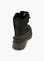 The North Face Chilkat V Lace WP scarpa invernale uomo Nero 43733 5