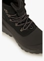 The North Face Chilkat V Lace WP scarpa invernale uomo Nero 43733 6