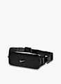 Nike Tempo cintura da corsa Nero 43283 1