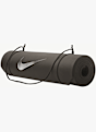Nike Training 2.0 Fitnessmatte Schwarz 43306 1