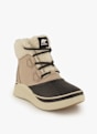 Sorel Out N About™ IV Chillz WP boot donna Nero 43309 2