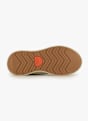 Sorel Out N About™ IV Chillz WP boot donna Nero 43309 3