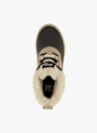 Sorel Out N About™ IV Chillz WP boot donna Nero 43309 4