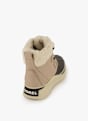 Sorel Out N About™ IV Chillz WP boot donna Nero 43309 5