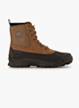 Sorel Buxton™ Lite Waterproof boot hommes Marron 43326 1