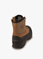 Sorel Buxton™ Lite Waterproof boot hommes Marron 43326 5