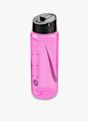 Nike TR Renew Recharge Straw 709 ml borraccia Pink 43318 2