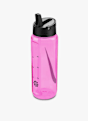 Nike TR Renew Recharge Straw 709 ml gourde Pink 43318 3