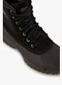 Sorel Buxton™ Lite Waterproof Herren Winterboot Schwarz 43312 6