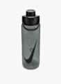 Nike TR Renew Recharge Chug 709 ml borraccia Grigio 43322 1