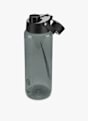 Nike TR Renew Recharge Chug 709 ml borraccia Grigio 43322 3