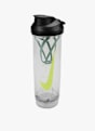 Nike TR Recharge709 ml shaker Giallo 43321 1