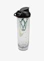 Nike TR Recharge709 ml shaker Giallo 43321 2