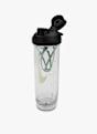Nike TR Recharge709 ml shaker Giallo 43321 3