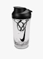 Nike TR Recharge 473 ml shaker Noir 43317 1