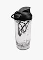 Nike TR Recharge 473 ml shaker Noir 43317 2