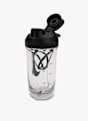 Nike TR Recharge 473 ml shaker Noir 43317 3