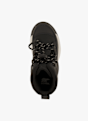 Sorel Whitney™ III Mid WP Kinder Winterboot Schwarz 43311 4