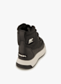 Sorel Whitney™ III Mid WP Kinder Winterboot Schwarz 43311 5