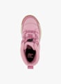 Sorel Whitney™ III Mid WP boot enfants Pink 43333 4