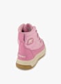 Sorel Whitney™ III Mid WP boot bambini Pink 43333 5