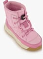 Sorel Whitney™ III Mid WP boot enfants Pink 43333 6