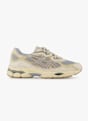 ASICS Gel-NYC sneaker hommes Gris 43323 1