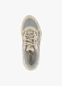 ASICS Gel-NYC sneaker hommes Gris 43323 4