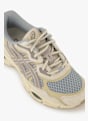 ASICS Gel-NYC sneaker hommes Gris 43323 6