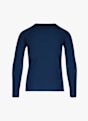 46 NORD set intimo termico bambini Blu 43338 3