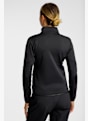 Oakley Canopy Pro midlayer femmes Noir 43320 2
