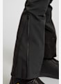 Oakley Icicle Softshell Damen Ski-/Snowboardhose Schwarz 43325 5