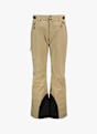 Oakley Sub Temp RC Gore-Tex® Damen Ski-/Snowboardhose Beige 43341 1