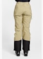 Oakley Sub Temp RC Gore-Tex® Damen Ski-/Snowboardhose Beige 43341 3