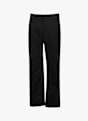 Oakley Canopy Insulated Damen Ski-/Snowboardhose Schwarz 43337 1