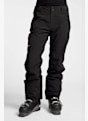Oakley Canopy Insulated pantaloni da sci/snowboard donna Nero 43337 2