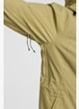 Oakley Sub Temp RC Gore-Tex® Damen Ski-/Snowboardjacke Beige 43329 4