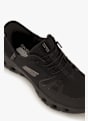 Skechers Slip-ins: Glide-Step Pro sneaker femmes Noir 43344 6