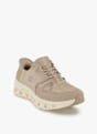 Skechers Slip-ins: Glide-Step Pro sneaker femmes Marron 43358 2
