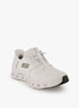 Skechers Slip-ins: Glide-Step Pro Damen Sneaker Weiss 43347 2